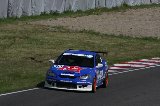 100509_SuperTaikyu_Sugo_fromSato248.jpg