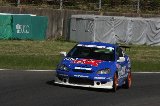 100509_SuperTaikyu_Sugo_fromSato255.jpg