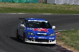 100509_SuperTaikyu_Sugo_fromSato259.jpg