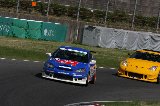 100509_SuperTaikyu_Sugo_fromSato261.jpg