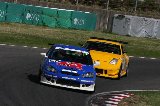 100509_SuperTaikyu_Sugo_fromSato263.jpg