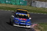 100509_SuperTaikyu_Sugo_fromSato264.jpg