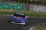 100509_SuperTaikyu_Sugo_fromSato267.jpg