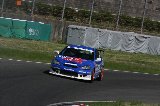 100509_SuperTaikyu_Sugo_fromSato273.jpg