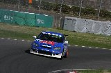 100509_SuperTaikyu_Sugo_fromSato274.jpg