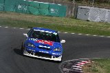 100509_SuperTaikyu_Sugo_fromSato276.jpg