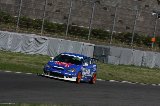 100509_SuperTaikyu_Sugo_fromSato284.jpg