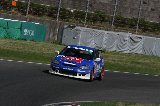 100509_SuperTaikyu_Sugo_fromSato286.jpg