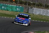 100509_SuperTaikyu_Sugo_fromSato287.jpg