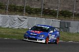 100509_SuperTaikyu_Sugo_fromSato291.jpg