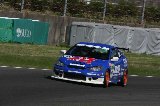 100509_SuperTaikyu_Sugo_fromSato293.jpg