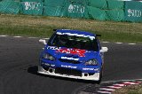 100509_SuperTaikyu_Sugo_fromSato294.jpg