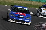 100509_SuperTaikyu_Sugo_fromSato301.jpg