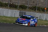 100509_SuperTaikyu_Sugo_fromSato302.jpg