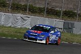 100509_SuperTaikyu_Sugo_fromSato303.jpg