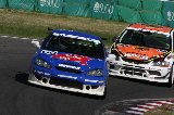 100509_SuperTaikyu_Sugo_fromSato307.jpg