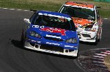 100509_SuperTaikyu_Sugo_fromSato308.jpg