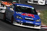 100509_SuperTaikyu_Sugo_fromSato310.jpg