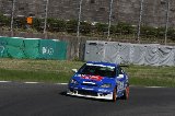 100509_SuperTaikyu_Sugo_fromSato311.jpg