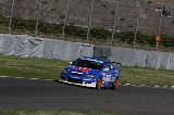 100509_SuperTaikyu_Sugo_fromSato314.jpg