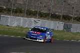 100509_SuperTaikyu_Sugo_fromSato315.jpg