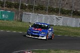 100509_SuperTaikyu_Sugo_fromSato316.jpg