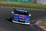 100509_SuperTaikyu_Sugo_fromSato317.jpg