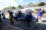 100509_SuperTaikyu_Sugo_fromSato331.jpg