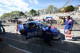 100509_SuperTaikyu_Sugo_fromSato332.jpg