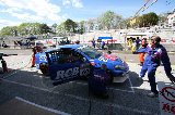 100509_SuperTaikyu_Sugo_fromSato333.jpg