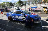 100509_SuperTaikyu_Sugo_fromSato341.jpg