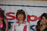 100509_SuperTaikyu_Sugo_fromSato349.jpg