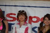 100509_SuperTaikyu_Sugo_fromSato350.jpg