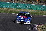 100509_SuperTaikyu_Sugo_fromSato352.jpg