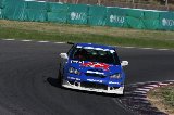 100509_SuperTaikyu_Sugo_fromSato353.jpg