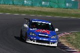 100509_SuperTaikyu_Sugo_fromSato354.jpg