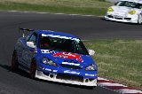 100509_SuperTaikyu_Sugo_fromSato355.jpg