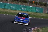 100509_SuperTaikyu_Sugo_fromSato356.jpg