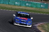 100509_SuperTaikyu_Sugo_fromSato358.jpg