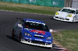 100509_SuperTaikyu_Sugo_fromSato359.jpg