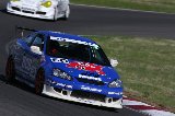 100509_SuperTaikyu_Sugo_fromSato360.jpg