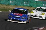 100509_SuperTaikyu_Sugo_fromSato361.jpg