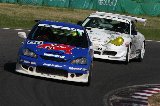 100509_SuperTaikyu_Sugo_fromSato362.jpg