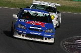 100509_SuperTaikyu_Sugo_fromSato363.jpg