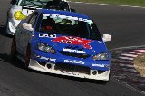 100509_SuperTaikyu_Sugo_fromSato364.jpg