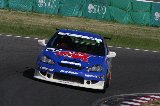 100509_SuperTaikyu_Sugo_fromSato365.jpg