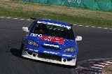 100509_SuperTaikyu_Sugo_fromSato366.jpg