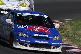 100509_SuperTaikyu_Sugo_fromSato371.jpg