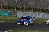 100509_SuperTaikyu_Sugo_fromSato372.jpg