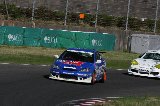 100509_SuperTaikyu_Sugo_fromSato373.jpg